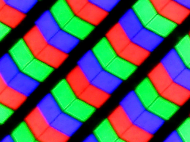 q93_aee4930425e6b58b5cec50eebf8154a2de1908fc0bd068bdd5156958750c02d6.jpg.jpg