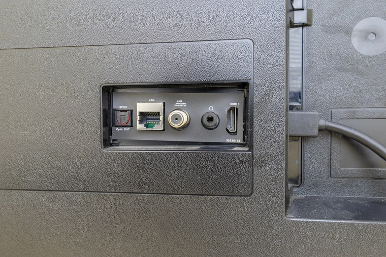 q93_9364e6811924cb1f106cb02e4dd0c140e257d7f87984b7351d8e89d34e8f1104.jpg.jpg