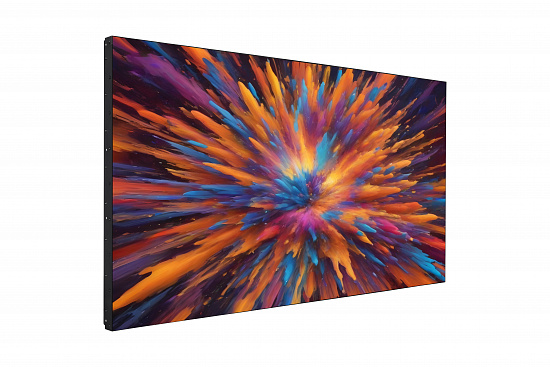 Дисплей для видеостены Daewoo DWU49B-2H