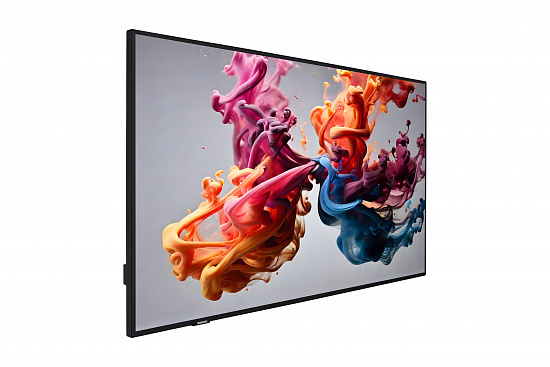 Дисплей Daewoo DPN55D-4H