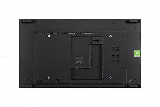 Дисплей для видеостены Daewoo DWU55B-2H