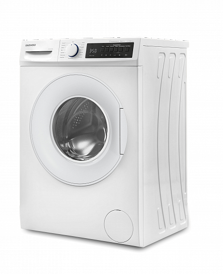 Стиральная машина WM710T2WU9RU