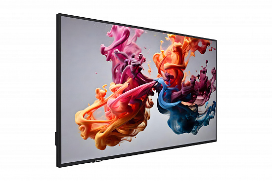 Дисплей Daewoo DPN50D-4H