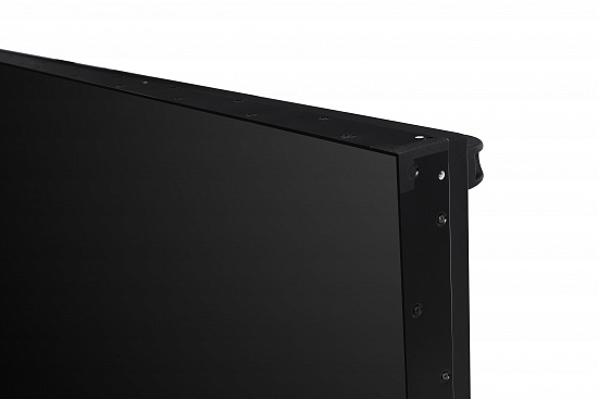 Дисплей для видеостены Daewoo DWU55B-2H