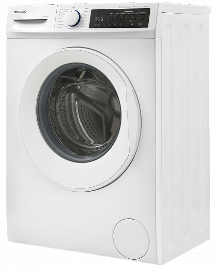 Стиральная машина WM610T2WU9RU