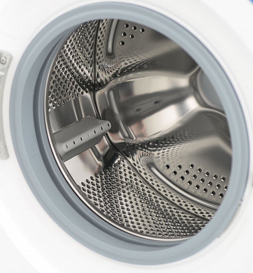 Стиральная машина WM610T2WU9RU