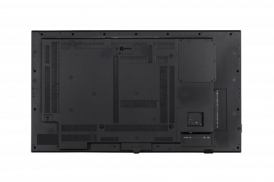 Дисплей Daewoo DPN55D-4H