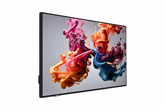 Дисплей Daewoo DPN43D-4H