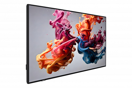 Дисплей Daewoo DPN65D-4H