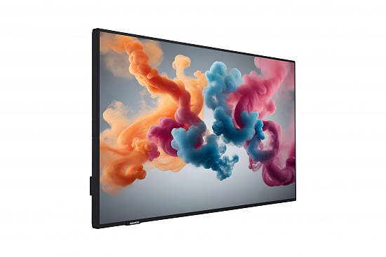 Дисплей Daewoo DPR43D-4H