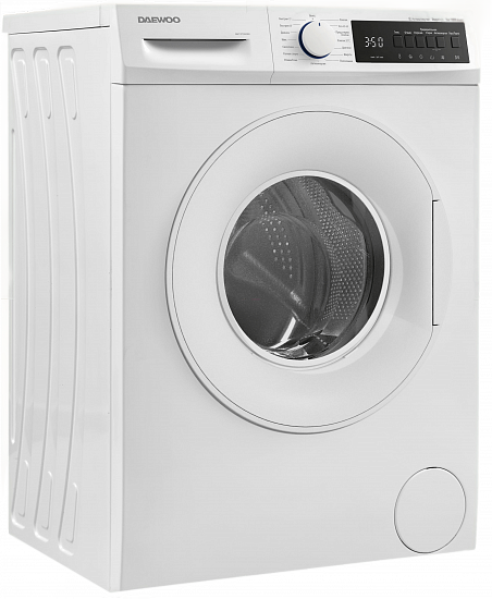 Стиральная машина WM710T2WU9RU