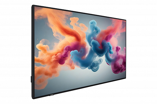 Дисплей Daewoo DPF65D-2H