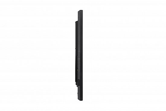 Дисплей Daewoo DPN55D-4H