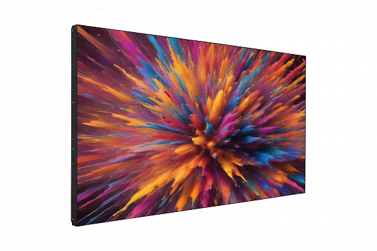 Дисплей для видеостены Daewoo DWY55B-2H