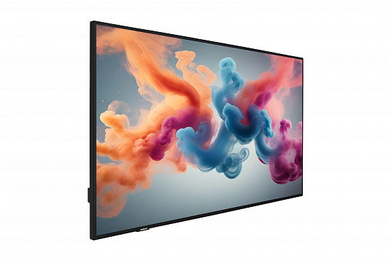 Дисплей Daewoo DPF55D-2H