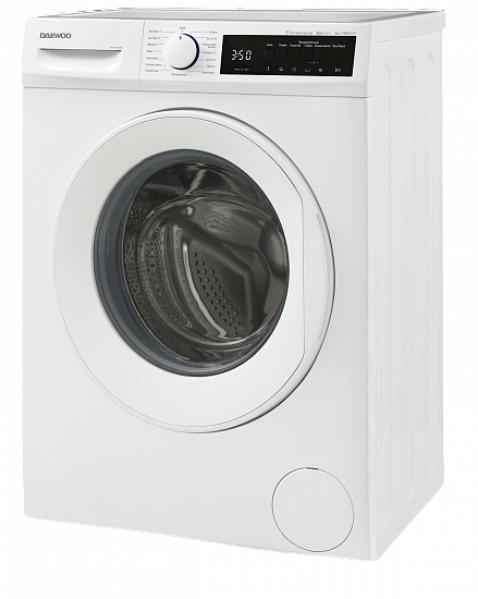 Стиральная машина WM610T2WU9RU