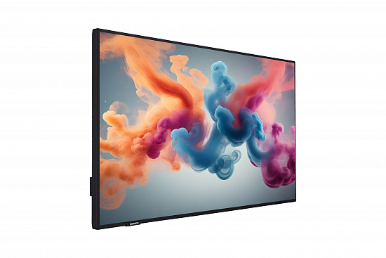 Дисплей Daewoo DPF43D-2H