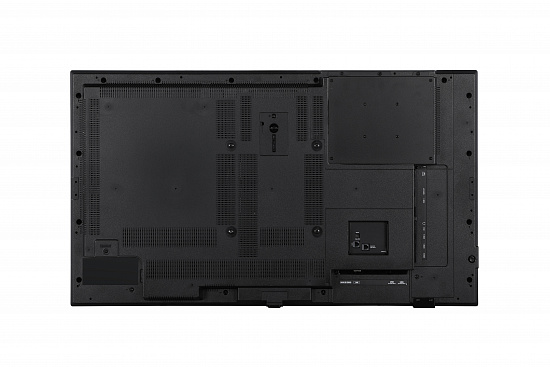 Дисплей Daewoo DPR43D-4H