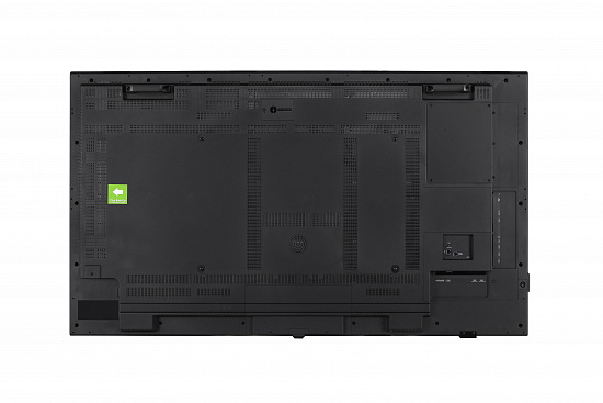 Дисплей Daewoo DPN65D-4H