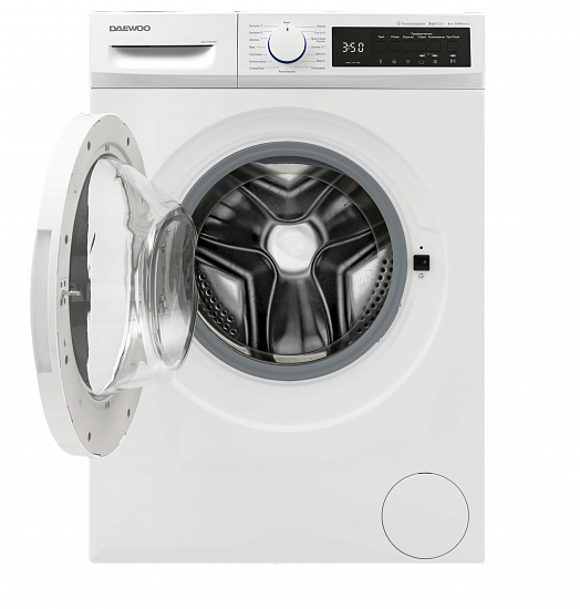 Стиральная машина WM610T2WU9RU