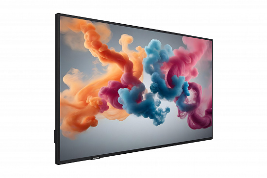 Дисплей Daewoo DPR50D-4H