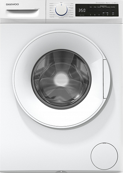 Стиральная машина WM710T2WU9RU