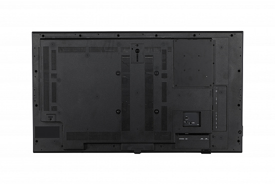 Дисплей Daewoo DPN50D-4H