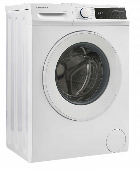 Стиральная машина WM610T2WU9RU