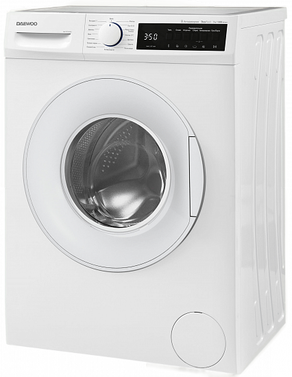 Стиральная машина WM710T2WU9RU