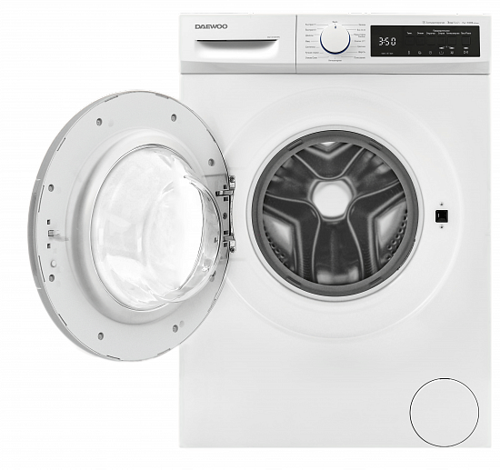 Стиральная машина WM710T2WU9RU