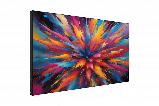 Дисплей для видеостены Daewoo DWU55B-2H