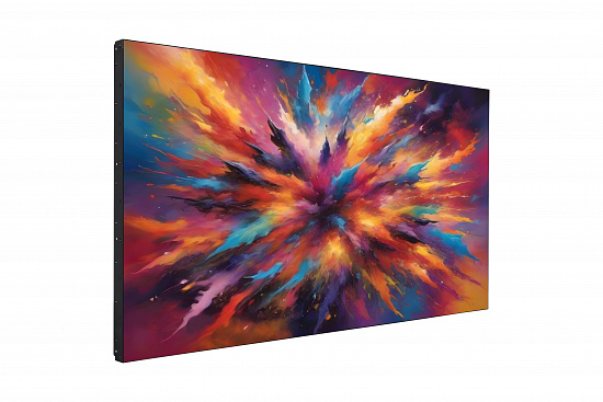 Дисплей для видеостены Daewoo DWW55B-2H